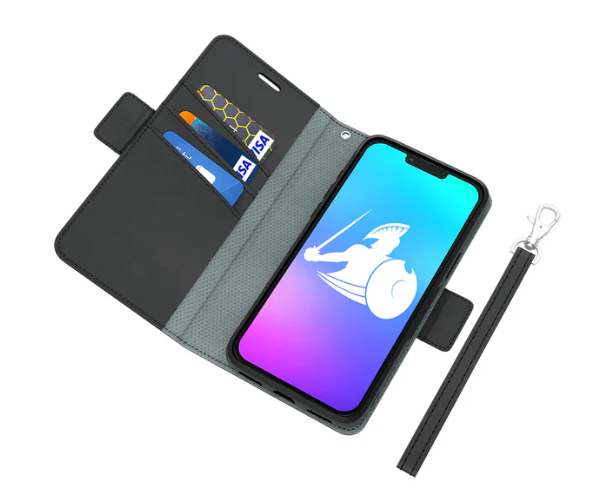 DefenderShield Phone Case