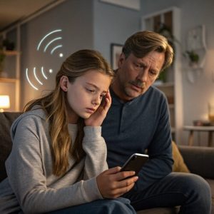 emf-protection-phone-case-family-concern
