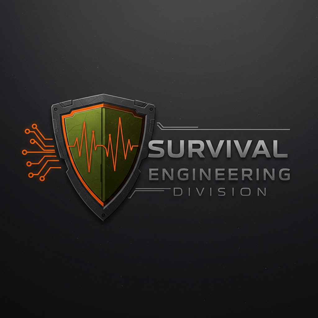 Survival Engineering Division